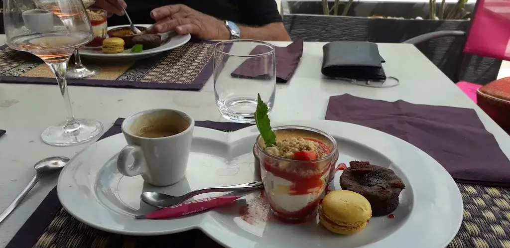 Menu_Le Petit Mousse_Plaine-sur-Mer_image_5