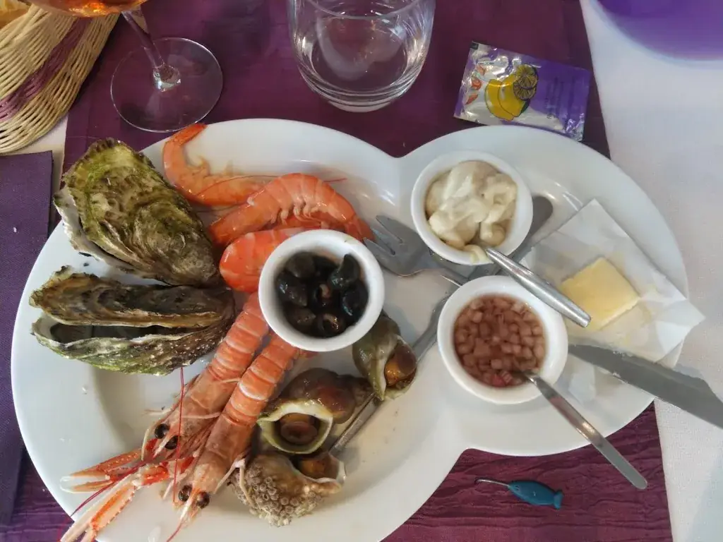 Menu_Le Petit Mousse_Plaine-sur-Mer_image_6