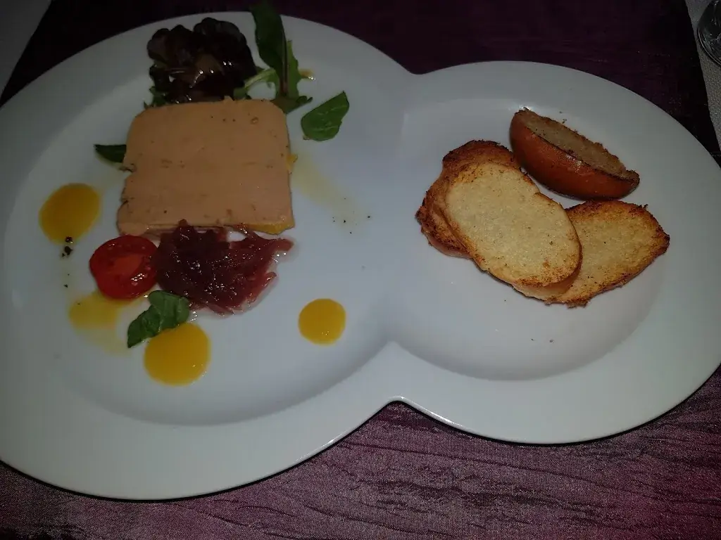 Menu_Le Petit Mousse_Plaine-sur-Mer_image_8