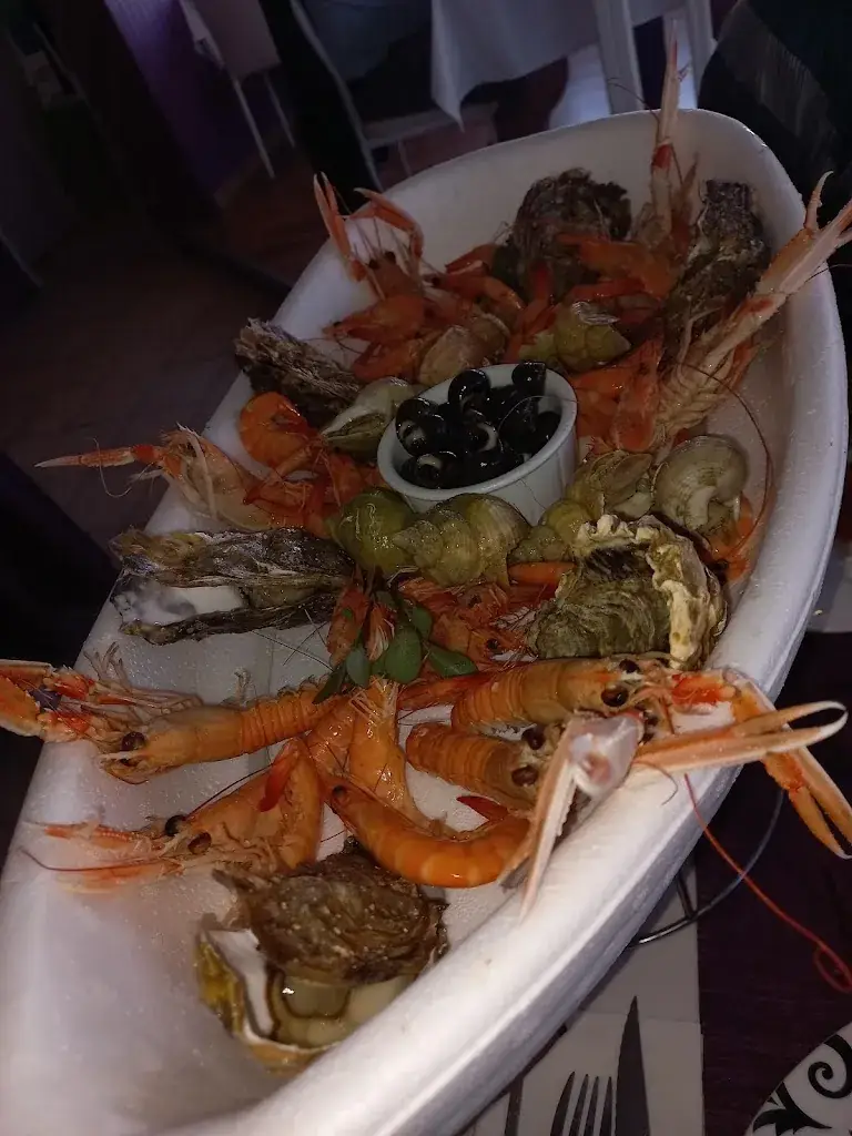 Menu_Le Petit Mousse_Plaine-sur-Mer_image_9