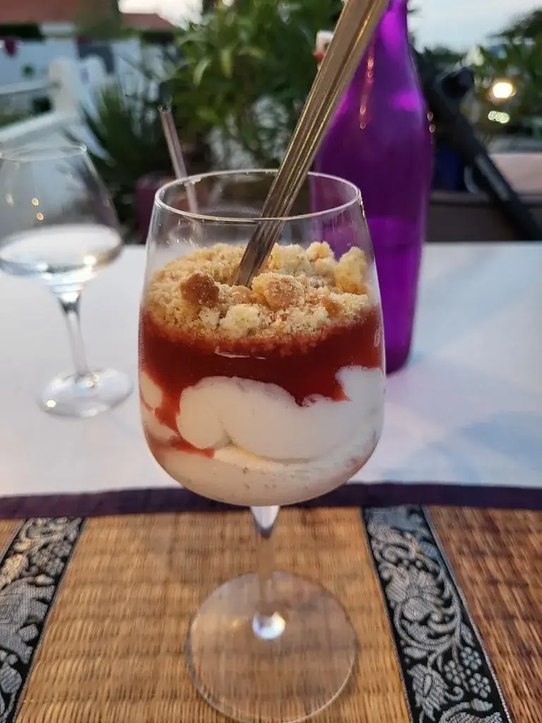 Claudia Liedtke_Le Petit Mousse_Plaine-sur-Mer_review