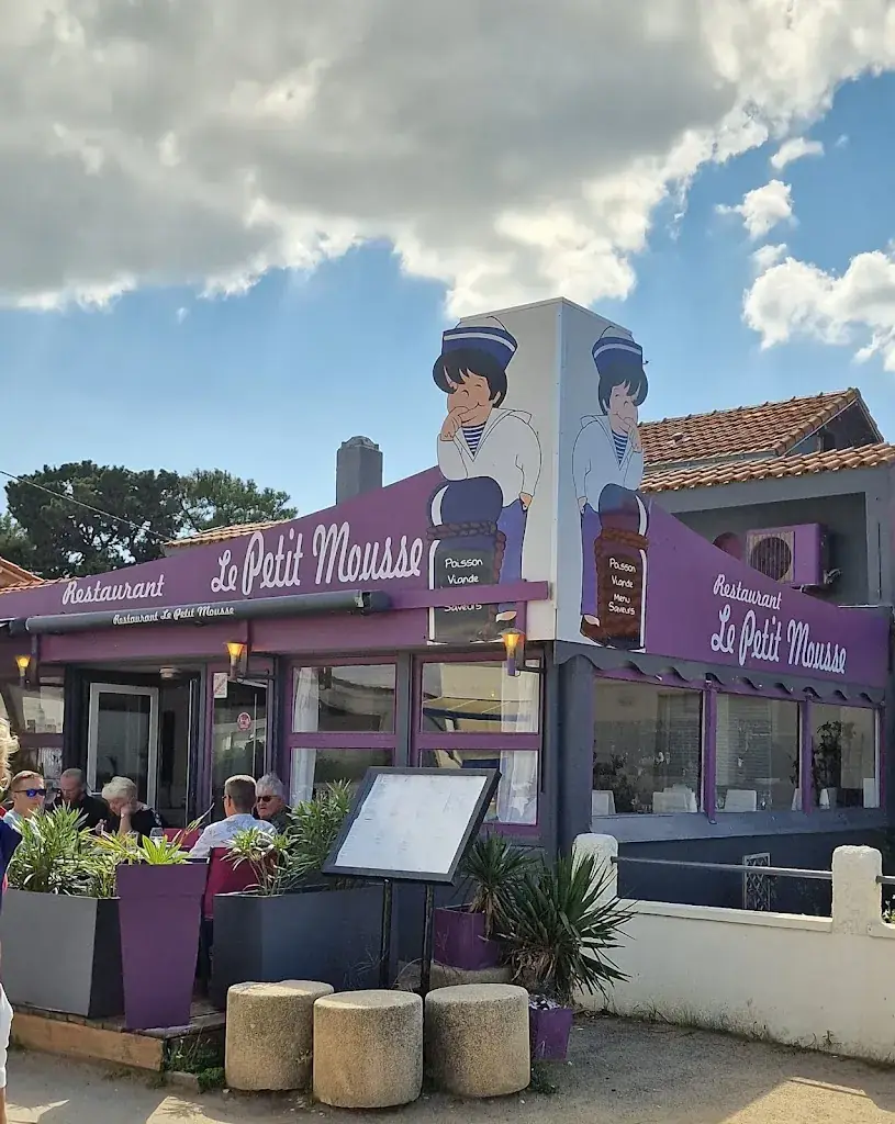 Le Petit Mousse_Plaine-sur-Mer_slider_image_1
