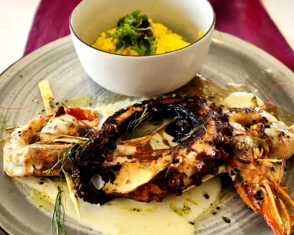 Le Petit Mousse_Plaine-sur-Mer_slider_image_2