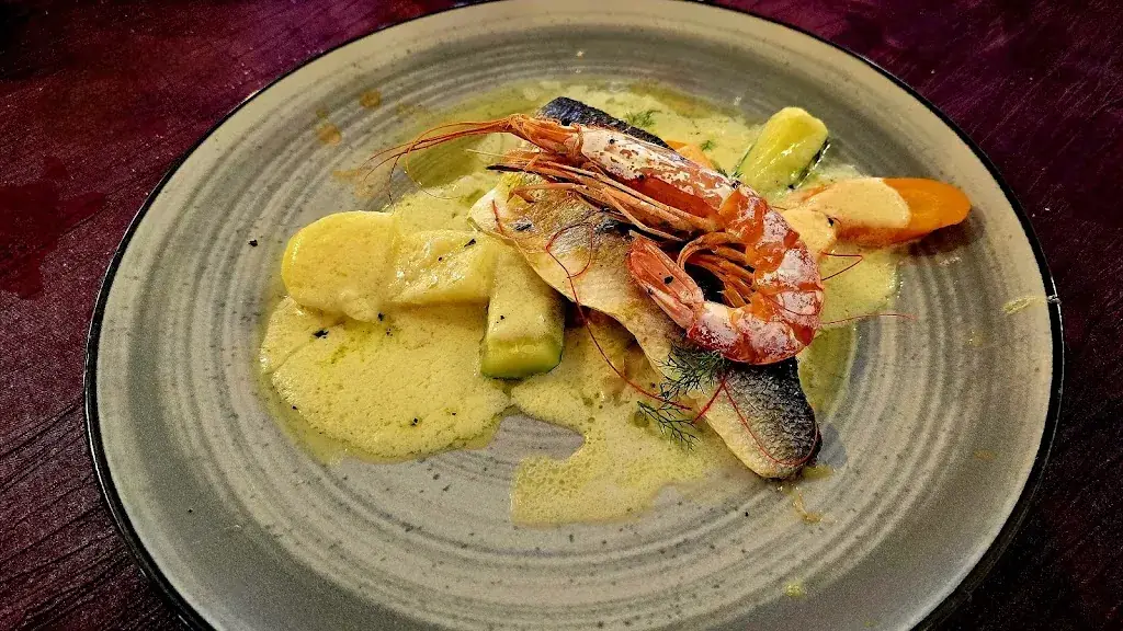 Le Petit Mousse_Plaine-sur-Mer_slider_image_3