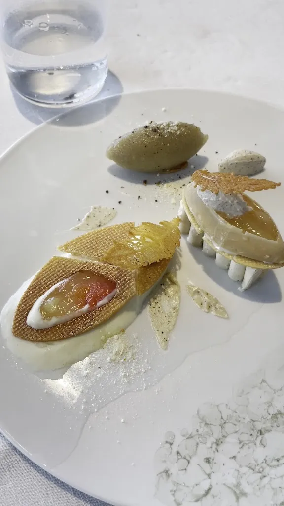 Hôtel Restaurant Anne de Bretagne | Mathieu Guibert_Plaine-sur-Mer_slider_image_2