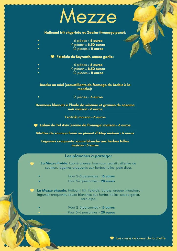 Menu_O'beurre d'Huîtres_Plaine-sur-Mer_image_1