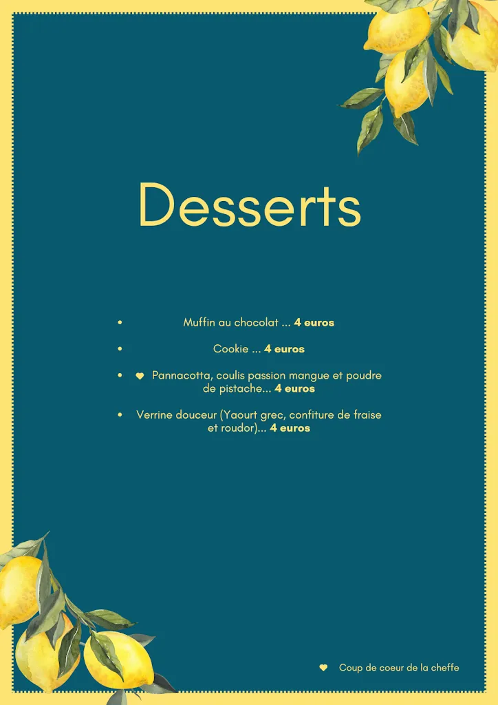 Menu_O'beurre d'Huîtres_Plaine-sur-Mer_image_3