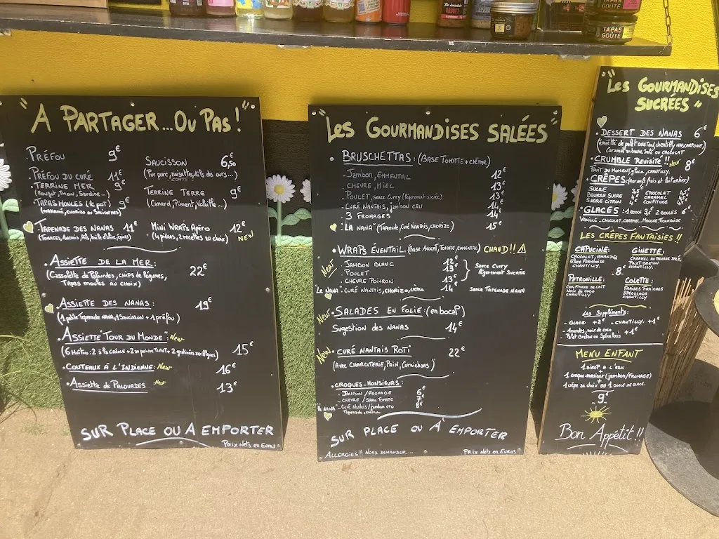 Menu_O'beurre d'Huîtres_Plaine-sur-Mer_image_4