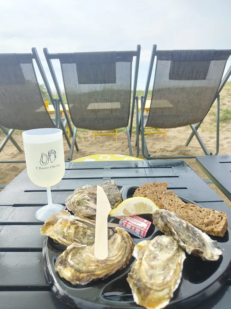 Menu_O'beurre d'Huîtres_Plaine-sur-Mer_image_5