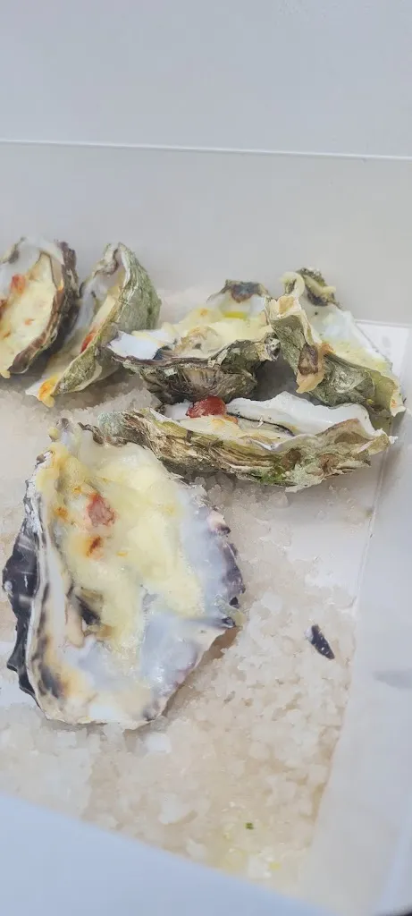 Menu_O'beurre d'Huîtres_Plaine-sur-Mer_image_6