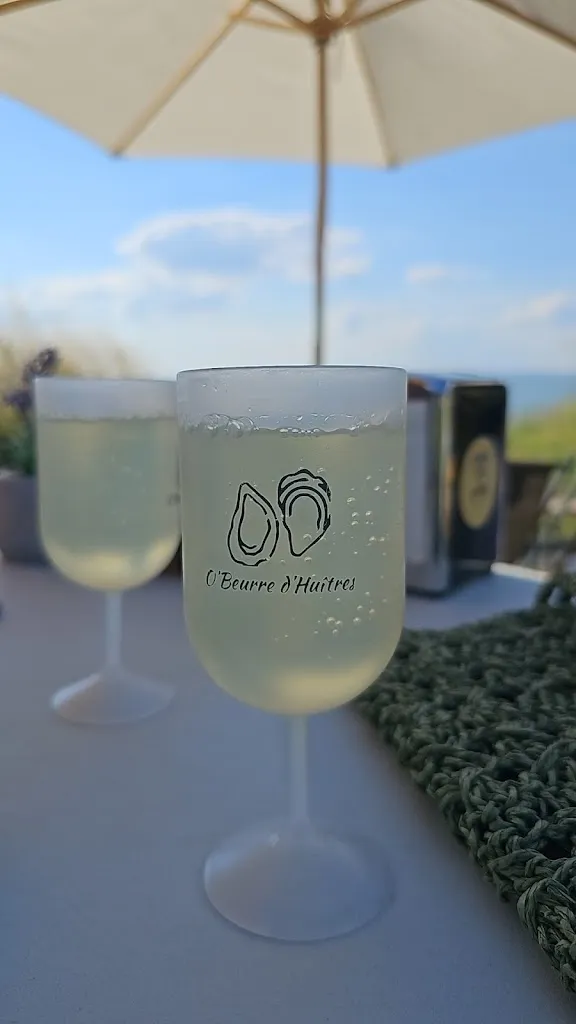 Menu_O'beurre d'Huîtres_Plaine-sur-Mer_image_7