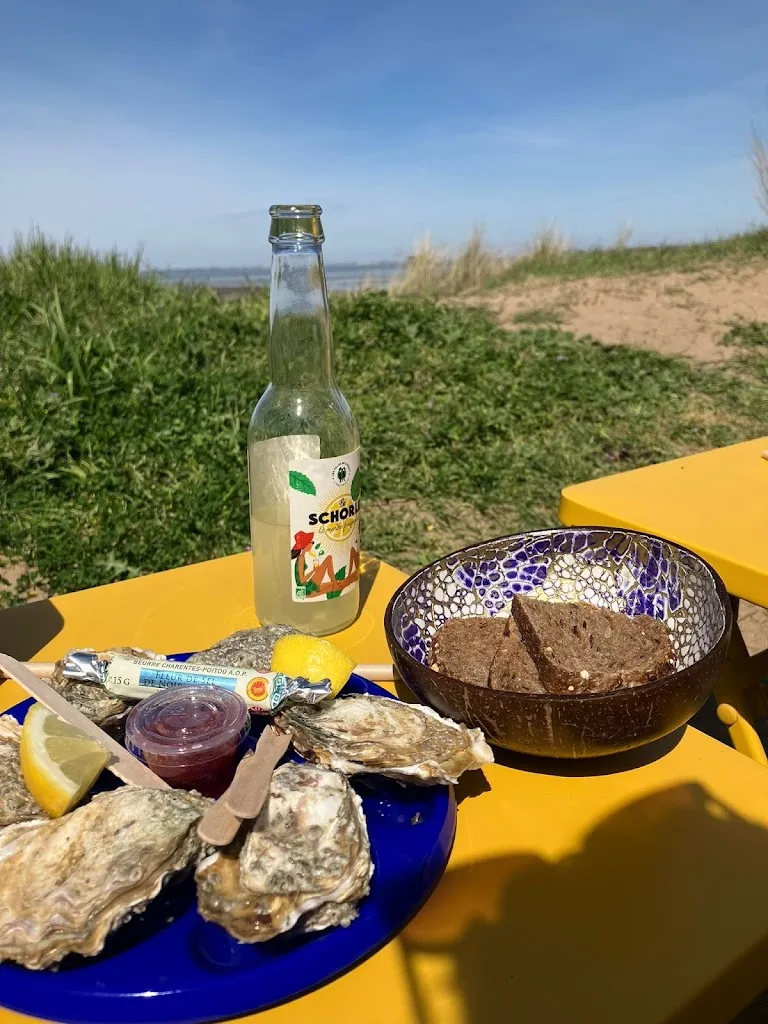 Menu_O'beurre d'Huîtres_Plaine-sur-Mer_image_8