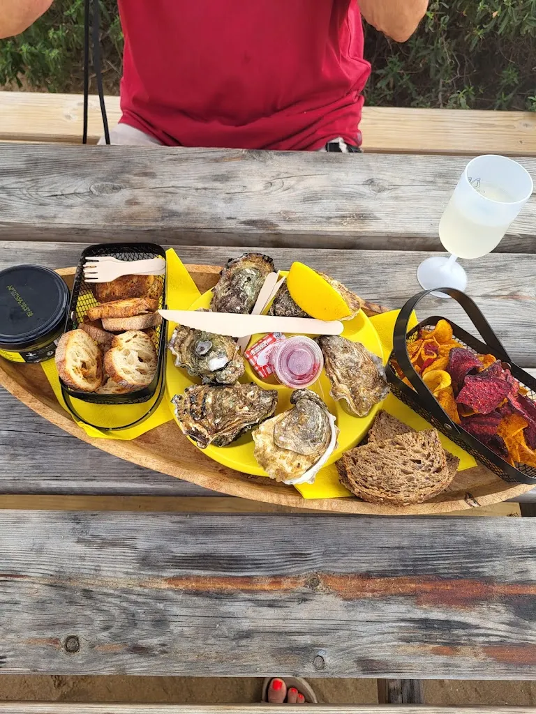 Menu_O'beurre d'Huîtres_Plaine-sur-Mer_image_9