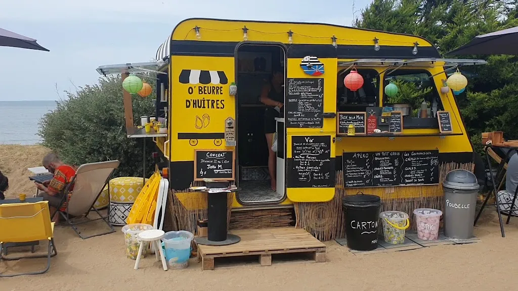 O'beurre d'Huîtres_Plaine-sur-Mer_slider_image_2