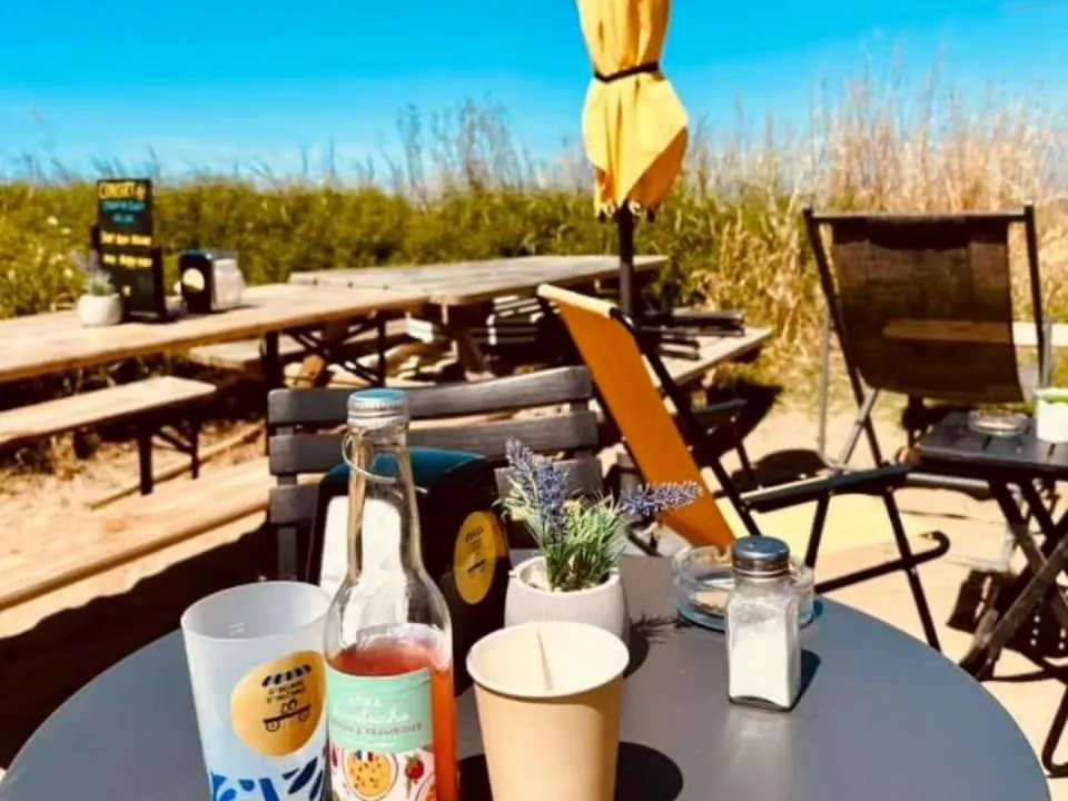 O'beurre d'Huîtres_Plaine-sur-Mer_slider_image_3