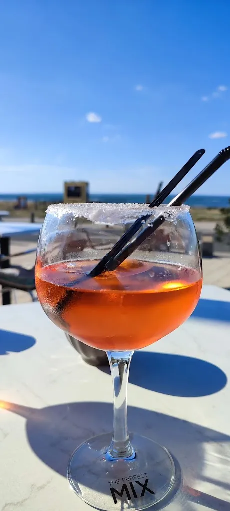 Menu_Café Boutique La Tara_Plaine-sur-Mer_image_5