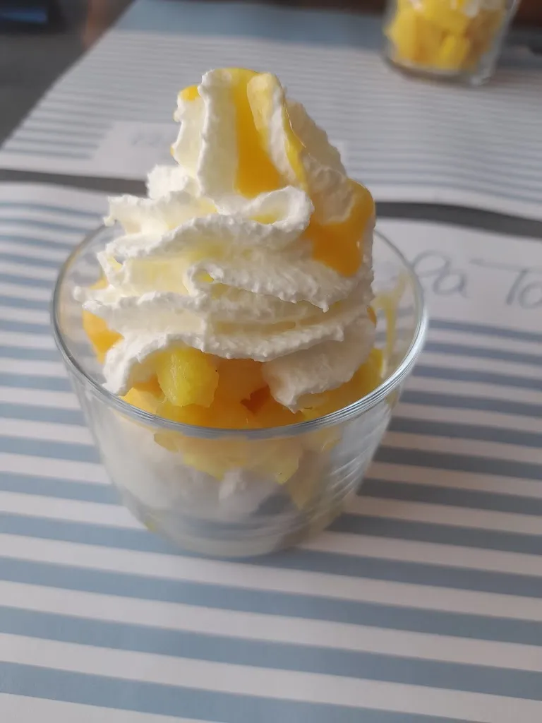 Menu_Café Boutique La Tara_Plaine-sur-Mer_image_6