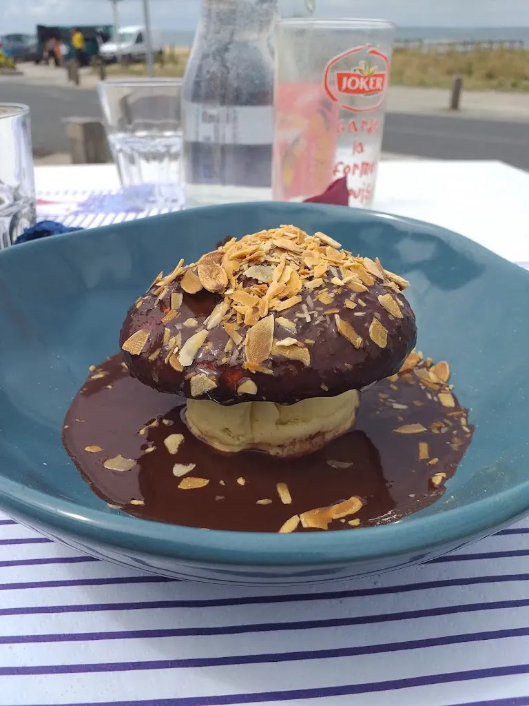 Menu_Café Boutique La Tara_Plaine-sur-Mer_image_7