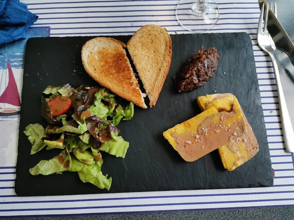 Menu_Café Boutique La Tara_Plaine-sur-Mer_image_8