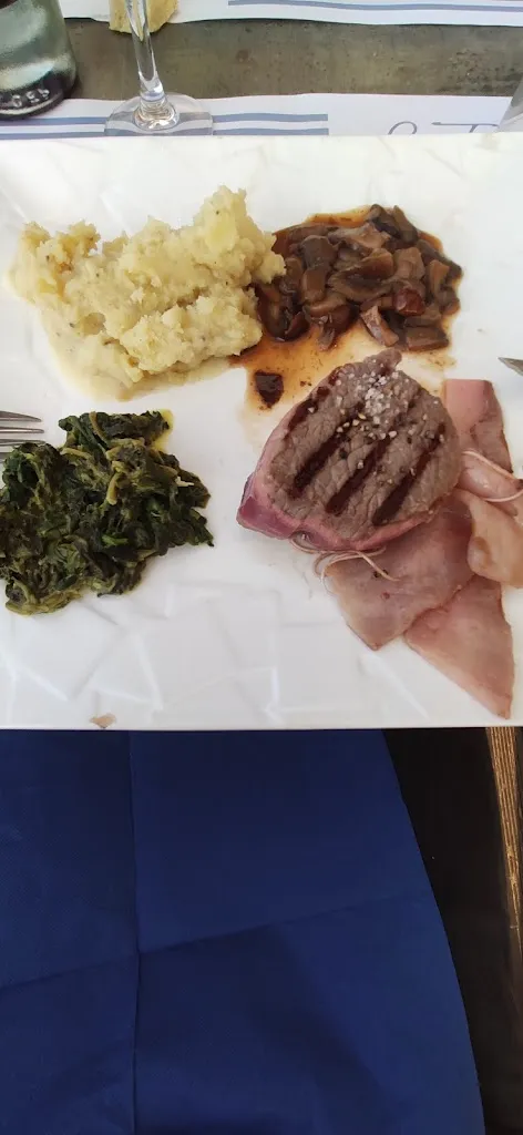 Menu_Café Boutique La Tara_Plaine-sur-Mer_image_9