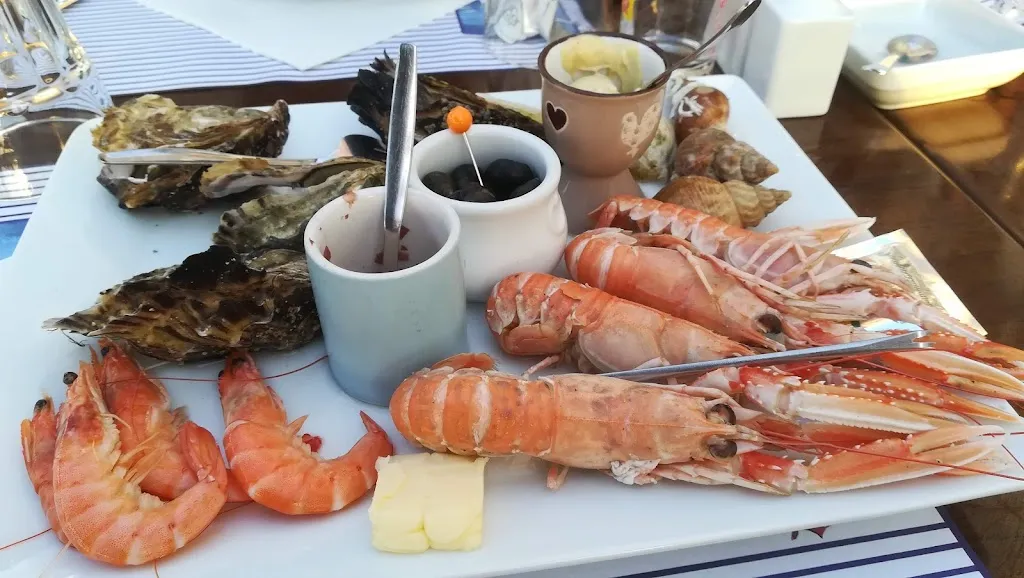 Café Boutique La Tara_Plaine-sur-Mer_slider_image_2