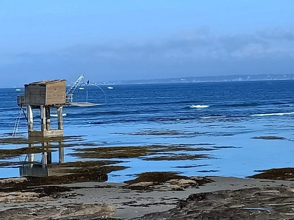 Café Boutique La Tara_Plaine-sur-Mer_slider_image_3