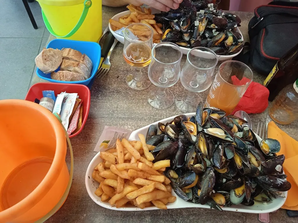 Menu_le rayon de soleil_Plaine-sur-Mer_image_5