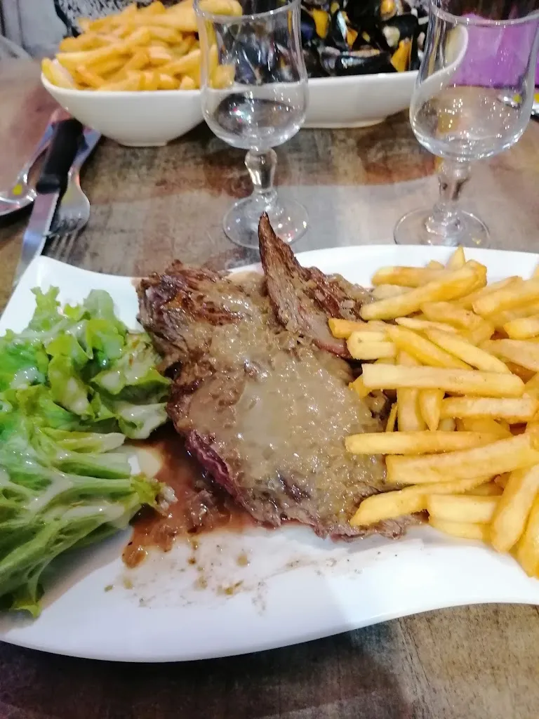 Menu_le rayon de soleil_Plaine-sur-Mer_image_6