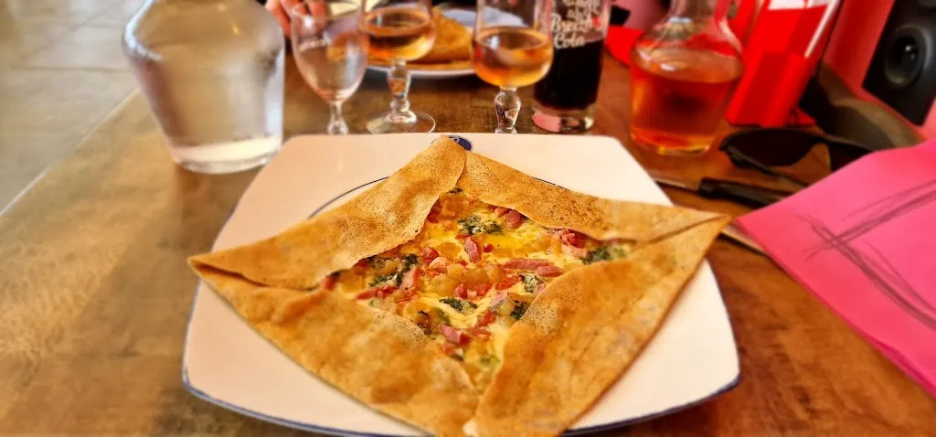 Menu_le rayon de soleil_Plaine-sur-Mer_image_7