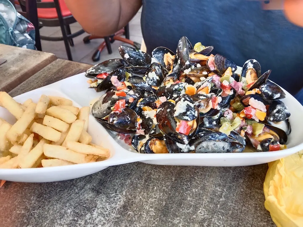 Menu_le rayon de soleil_Plaine-sur-Mer_image_9