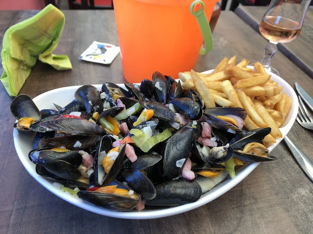 le rayon de soleil_Plaine-sur-Mer_slider_image_2