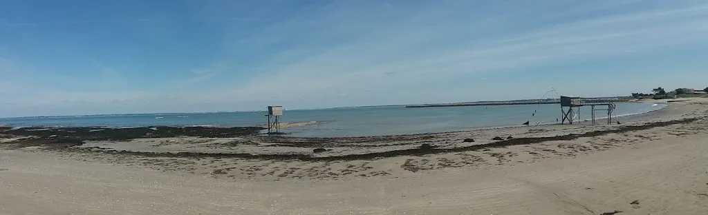 le rayon de soleil_Plaine-sur-Mer_slider_image_3