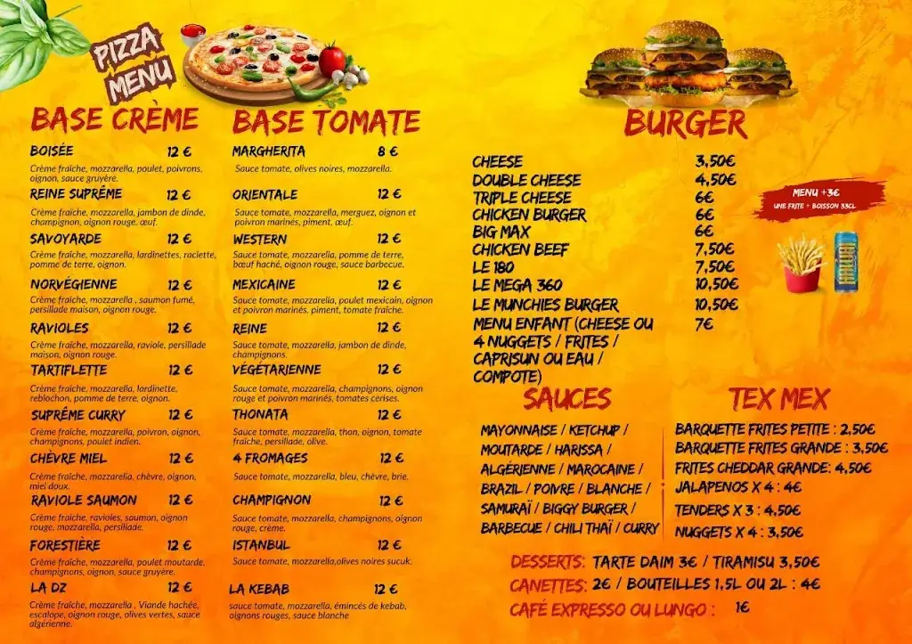 Menu_MUNCHIES_Montmélian_image_1