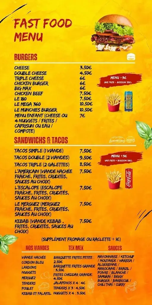 Menu_MUNCHIES_Montmélian_image_2