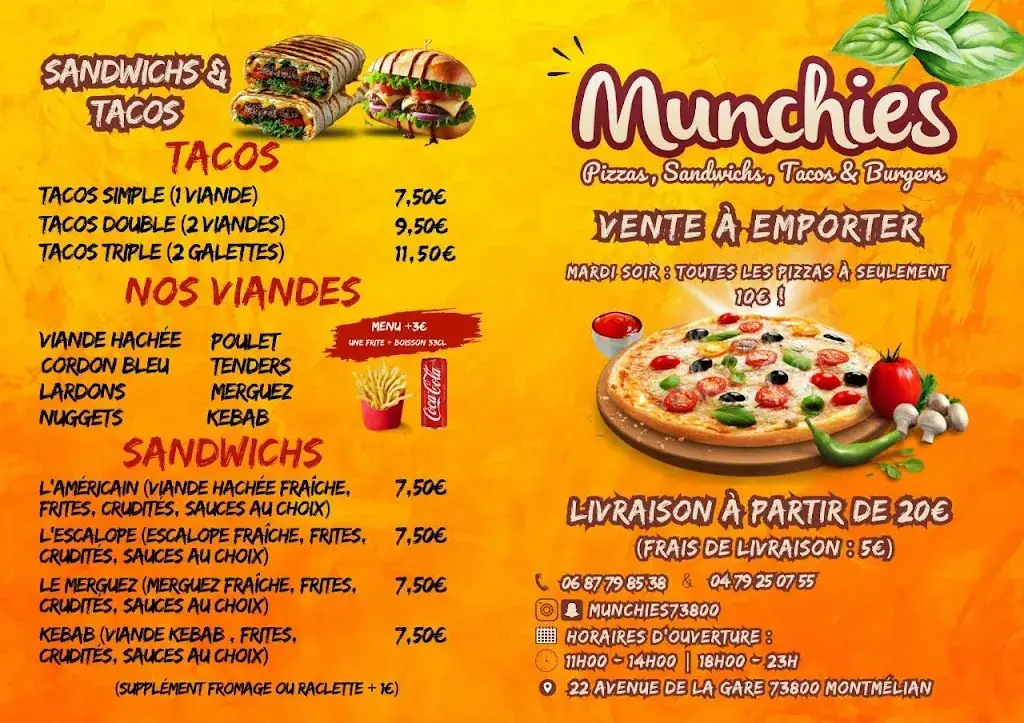 Menu_MUNCHIES_Montmélian_image_3