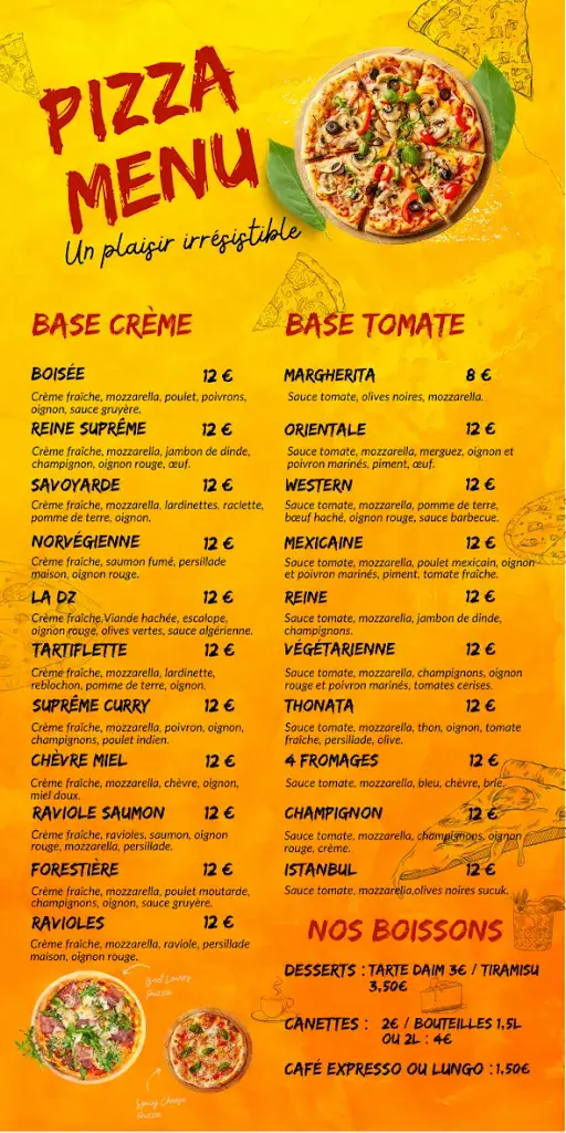 Menu_MUNCHIES_Montmélian_image_4