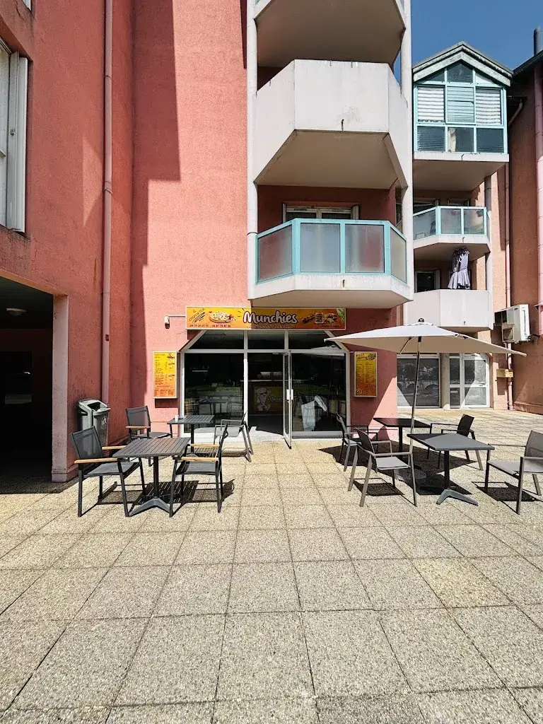 MUNCHIES_Montmélian_slider_image_2