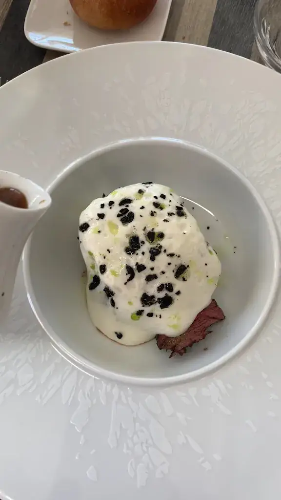 Restaurant Le Saint Paul_Préfailles_slider_image_2