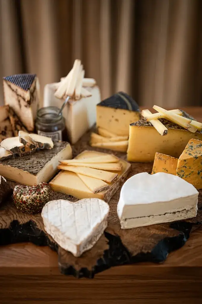 Restaurant Le Saint Paul_Préfailles_slider_image_3