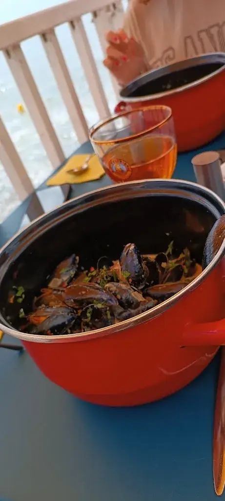 Menu_Le Papagayo_Pornic_immagine_5