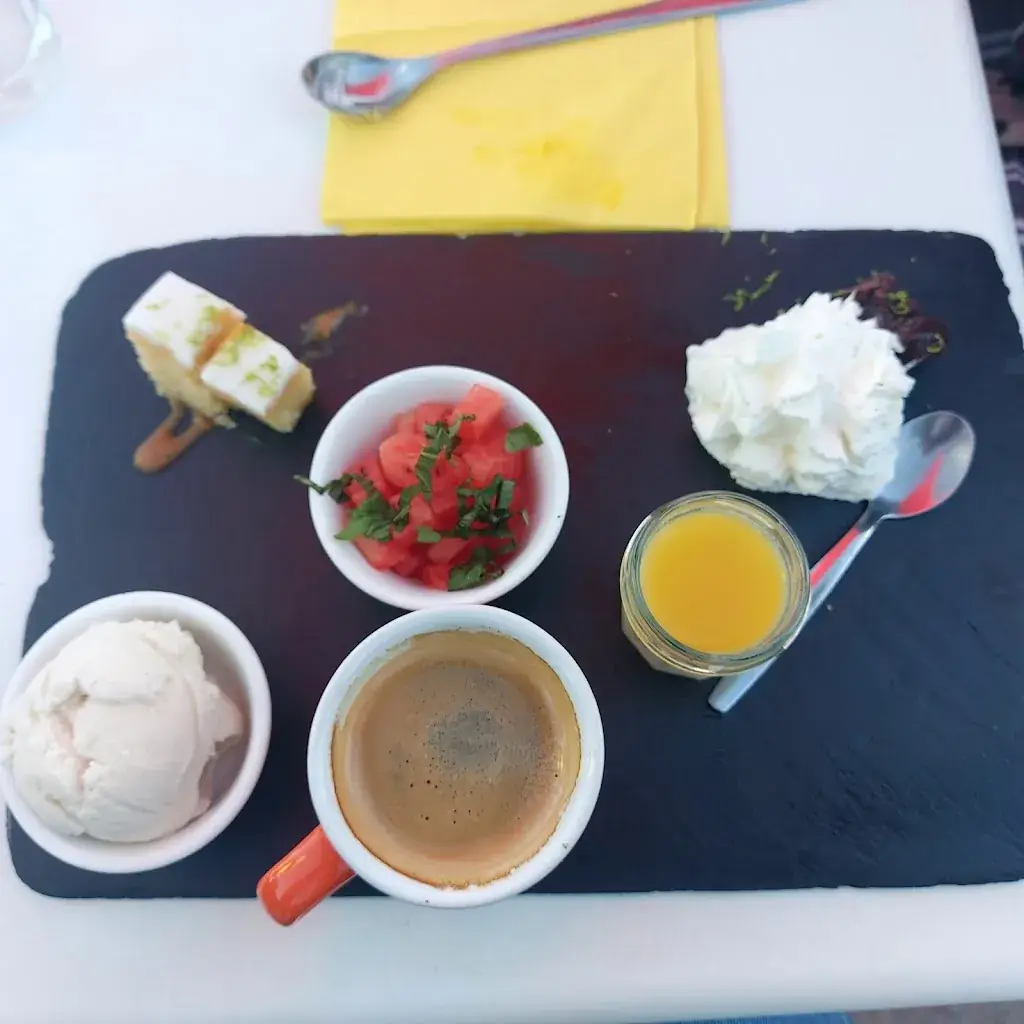 Menu_Le Papagayo_Pornic_immagine_6