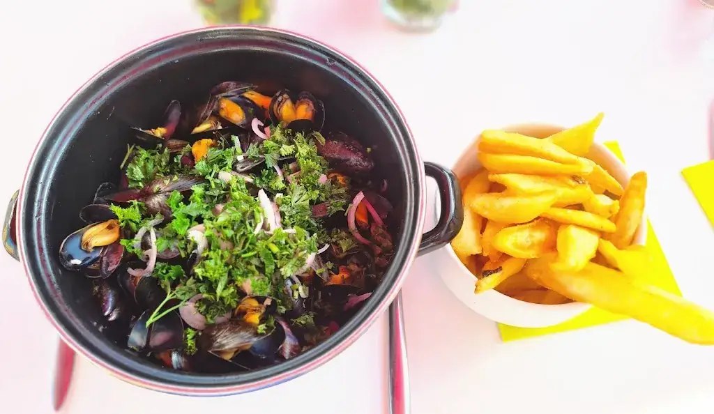 Menu_Le Papagayo_Pornic_immagine_7