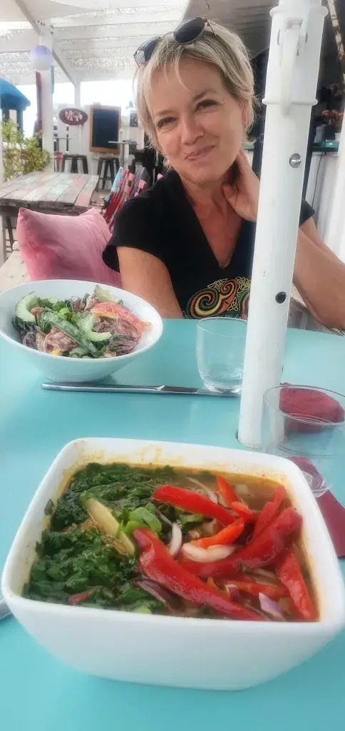 Menu_Le Papagayo_Pornic_immagine_8