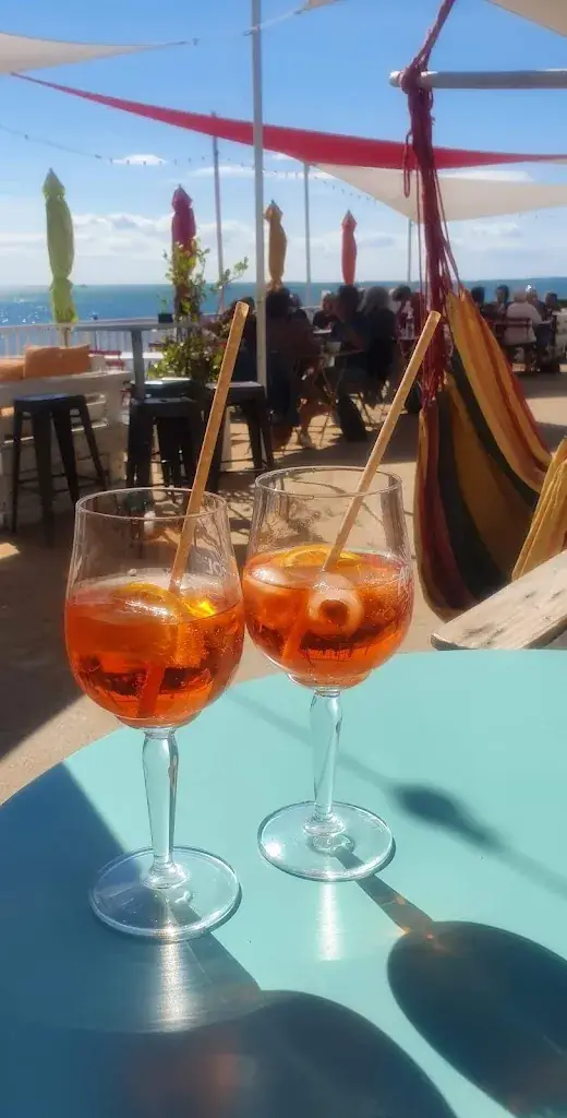 Menu_Le Papagayo_Pornic_immagine_9