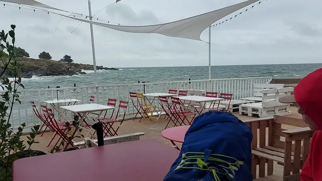 Le Papagayo_Pornic_slider_image_2