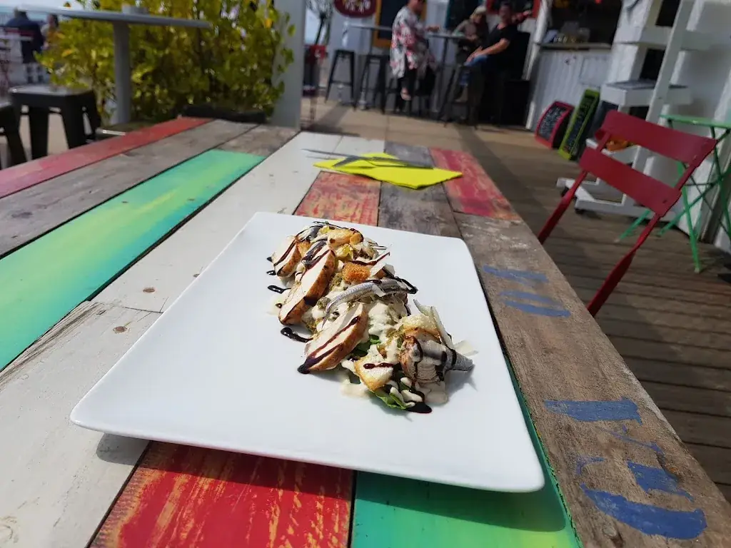 Le Papagayo_Pornic_slider_image_3