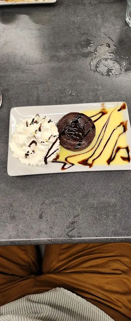 Menu_Retour de plage_Plaine-sur-Mer_image_1