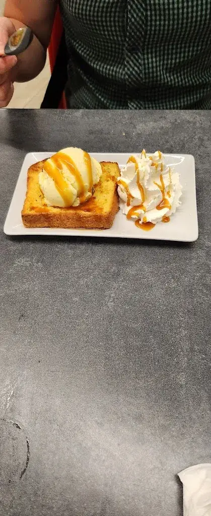 Menu_Retour de plage_Plaine-sur-Mer_image_2