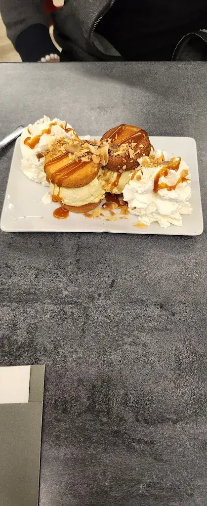 Menu_Retour de plage_Plaine-sur-Mer_image_3