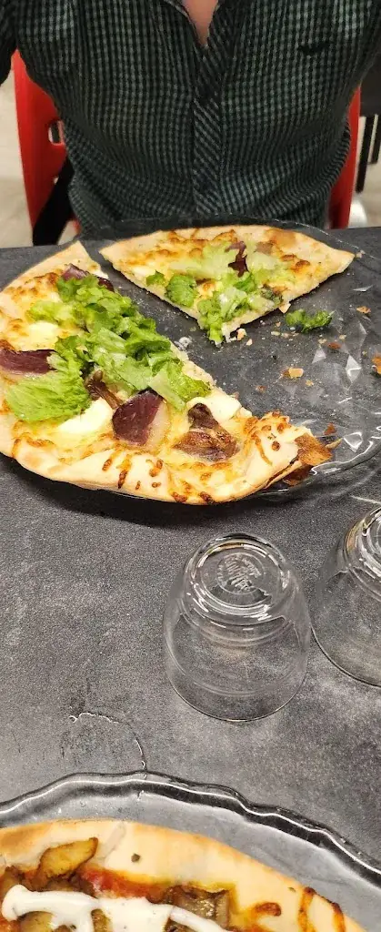 Menu_Retour de plage_Plaine-sur-Mer_image_4